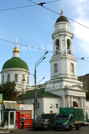 москва,_город,_го