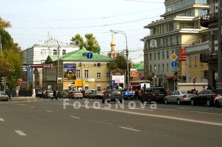 москва,_город,_го