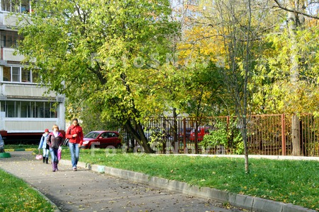 москва,_московск