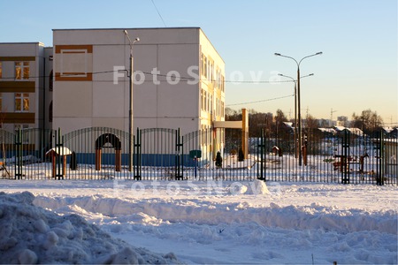 москва,_город,_го