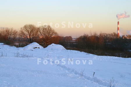 москва,_город,_го