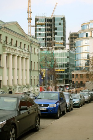 москва,_город,_го