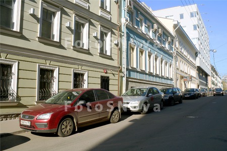 москва,_город,_го