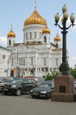 москва,_город,_го