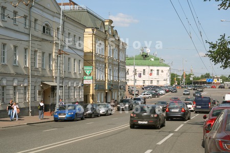 москва,_город,_го