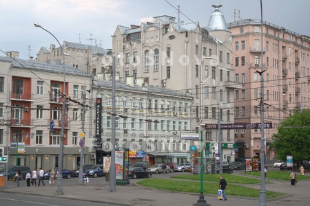 москва,_город,_го