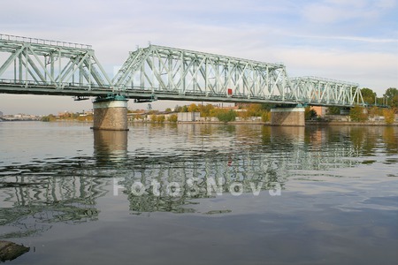 москва,_город,_го