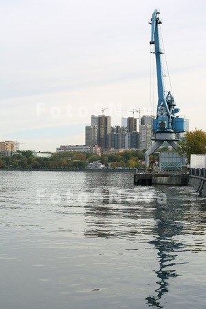 москва,_город,_го