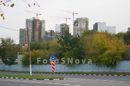 москва,_город,_го