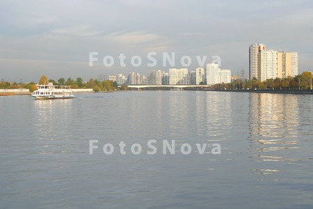 москва,_город,_го