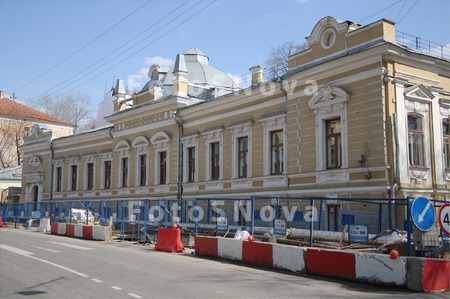 москва,_город,_пе