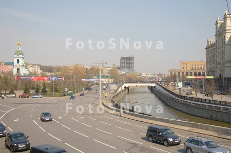 москва,_город,_пе