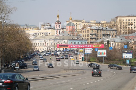 москва,_город,_пе