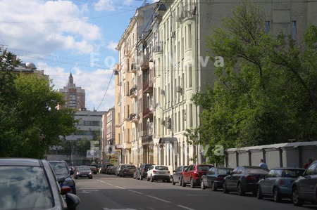 москва,_город,_пе