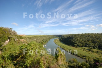 город,_художнико