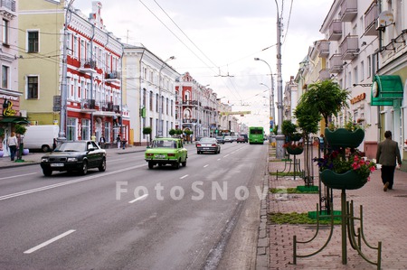 городской,_пейза