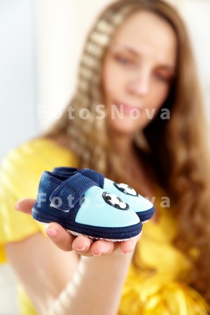 baby_shoe_women_human_mother_p