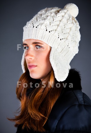 women_cap_warm_winter_caucasia