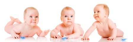 baby_babies_brothers_isolated_