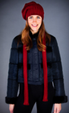 women_cap_warm_winter_caucasia