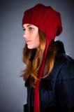 women_cap_warm_winter_caucasia