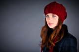 women_cap_warm_winter_caucasia