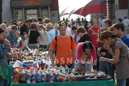 москва,_манежная