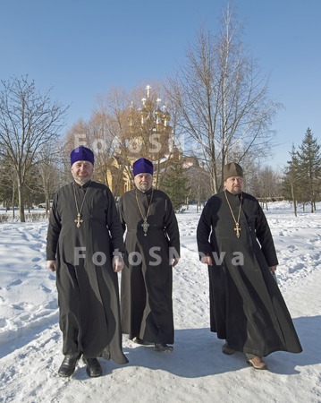 Рождество,_батюш