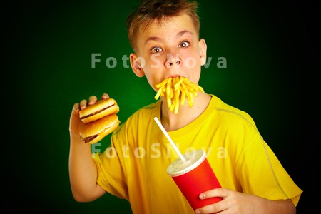 boy_child_kid_french_fries_sna