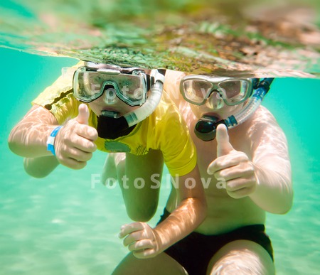 snorkeling_face_snorkel_mask_s