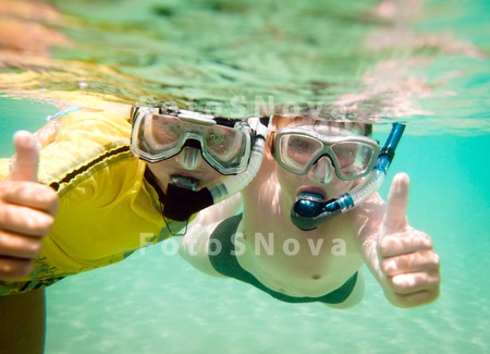 snorkeling_face_snorkel_mask_s