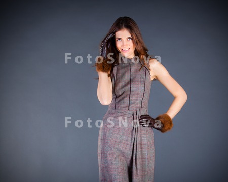 woman_dress_women_person_portr