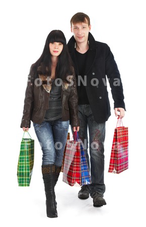 male_people_shopping_men_femal