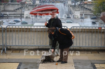 париж,_осень,_ста