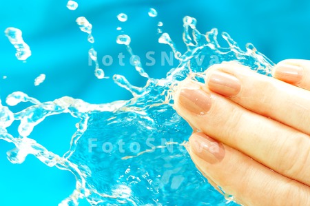 hands_water_liquid_people_huma