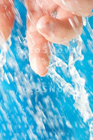 hands_water_liquid_people_huma