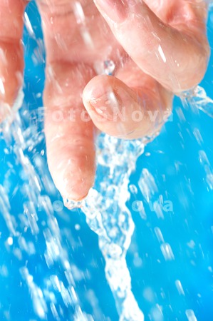 hands_water_liquid_people_huma