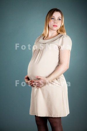 pregnancy_human_life_body_new_