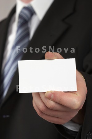 business_businessman_card_care