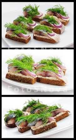 Food;_sandwiches;_snacks;_herr