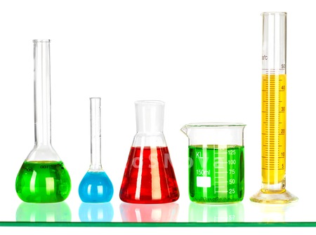 biochemistry_biology_biotechno