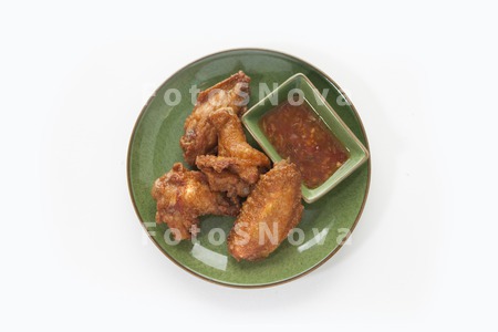 chicken_bowl_chinese_color_co