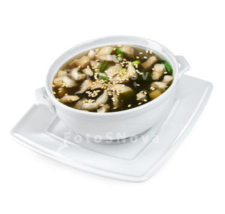 soup_food_isolated_mushroom_ba