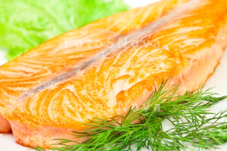 salmon_fish_food_fresh_red_gre