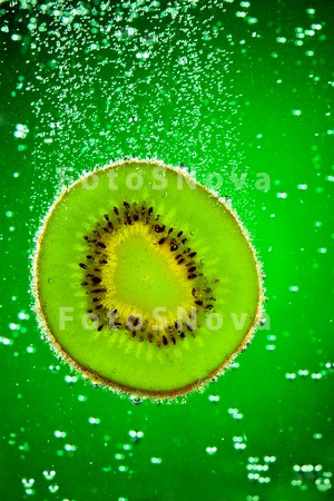 kiwi_macro_food_green_fruit_wa