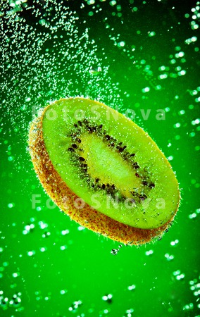 kiwi_macro_food_green_fruit_wa