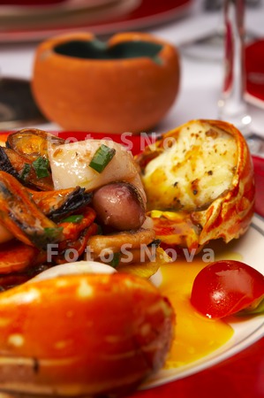 shrimps_seafood_lobster_restau