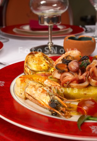 shrimps_seafood_lobster_restau