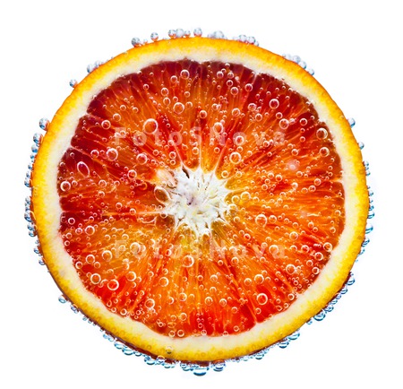 orange_red_isolated_macro_food