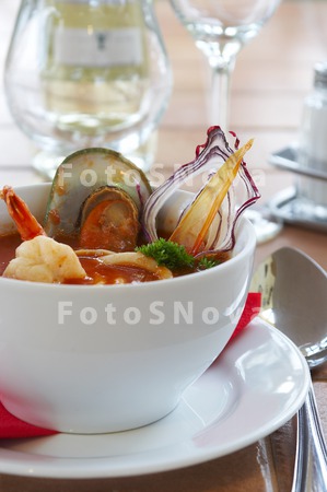 appetizer_asia_broth_cafe_calo